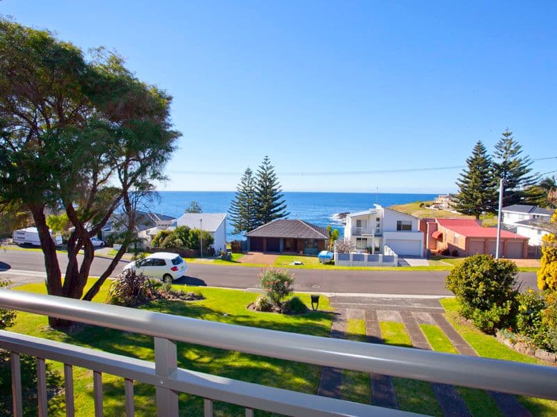 25 Boanyo Avenue, KIAMA NSW 2533, Kiama - Image 1