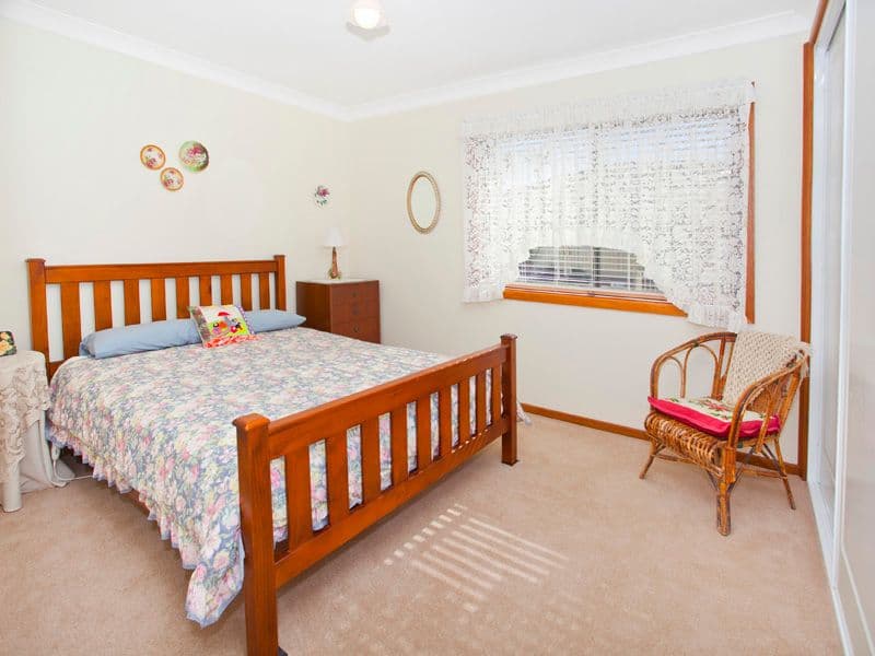 25 Boanyo Avenue, KIAMA NSW 2533, Kiama - Thumbnail 7