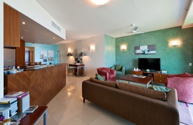 99 Esplanade, CAIRNS CITY QLD 4870, Cairns City - Thumbnail 3