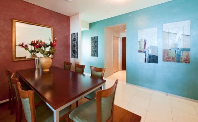99 Esplanade, CAIRNS CITY QLD 4870, Cairns City - Thumbnail 6
