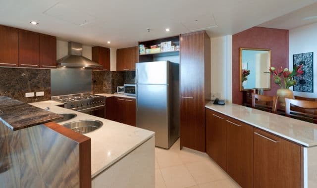 99 Esplanade, CAIRNS CITY QLD 4870, Cairns City - Thumbnail 4