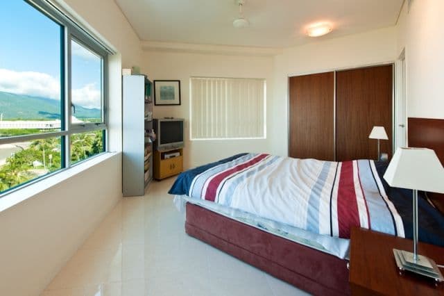 99 Esplanade, CAIRNS CITY QLD 4870, Cairns City - Thumbnail 7