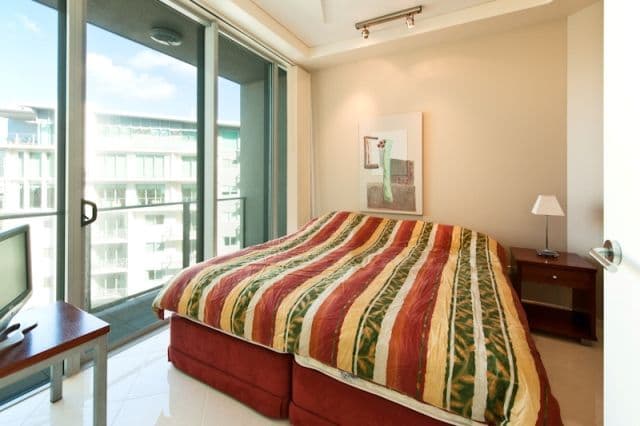 99 Esplanade, CAIRNS CITY QLD 4870, Cairns City - Thumbnail 8