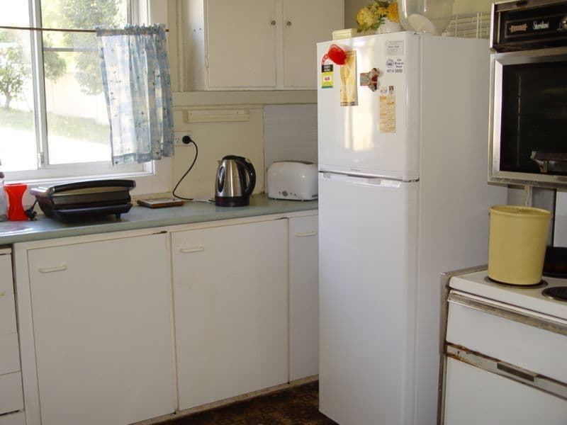58 LEWERS Street, BELMONT NSW 2280, Belmont - Thumbnail 3