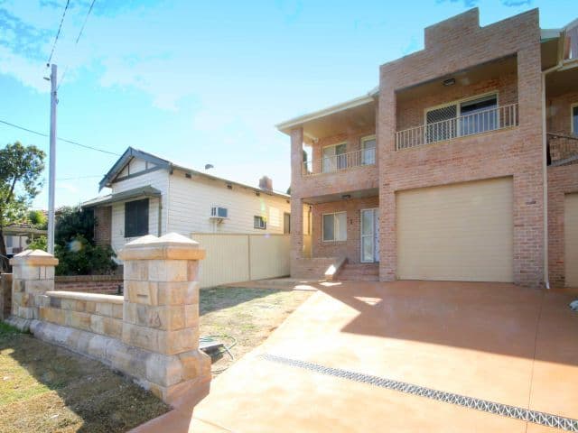 61 Caldwell Parade, YAGOONA NSW 2199, Yagoona - Image 1