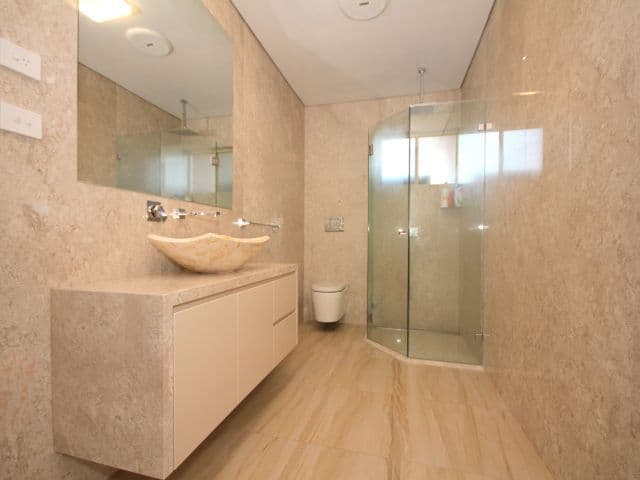 61 Caldwell Parade, YAGOONA NSW 2199, Yagoona - Thumbnail 8