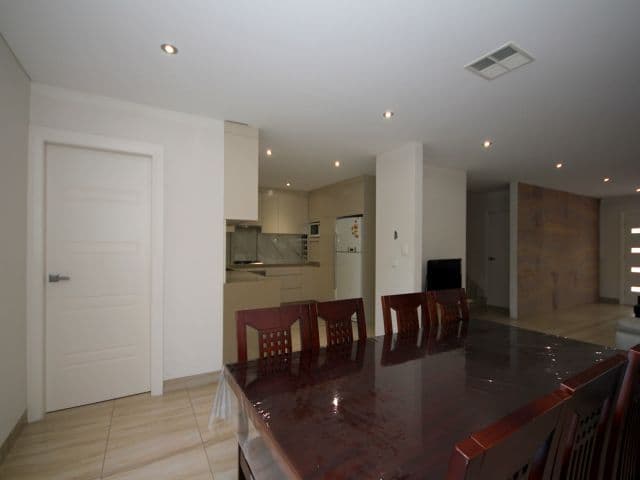 61 Caldwell Parade, YAGOONA NSW 2199, Yagoona - Thumbnail 5