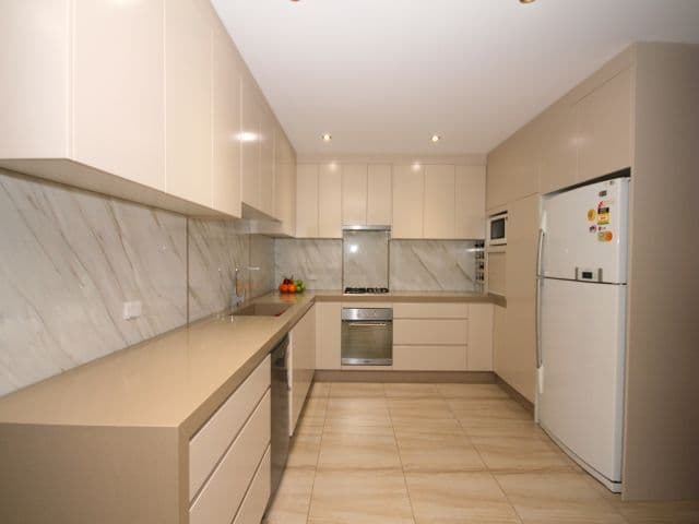 61 Caldwell Parade, YAGOONA NSW 2199, Yagoona - Thumbnail 3