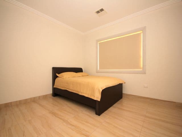 61 Caldwell Parade, YAGOONA NSW 2199, Yagoona - Thumbnail 7
