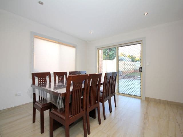 61 Caldwell Parade, YAGOONA NSW 2199, Yagoona - Thumbnail 2