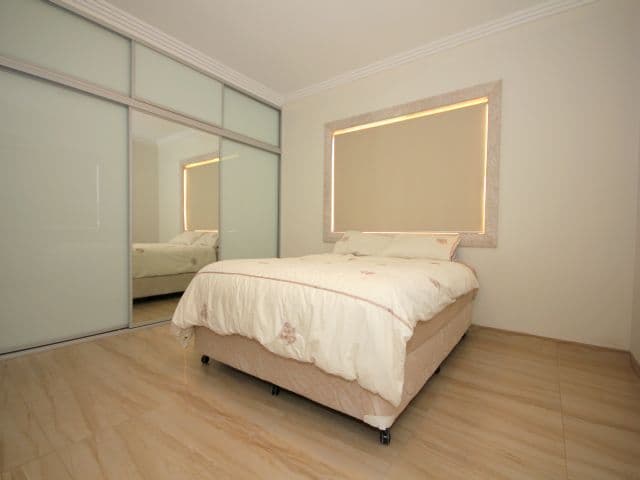 61 Caldwell Parade, YAGOONA NSW 2199, Yagoona - Thumbnail 6