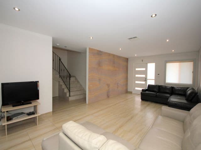 61 Caldwell Parade, YAGOONA NSW 2199, Yagoona - Thumbnail 4