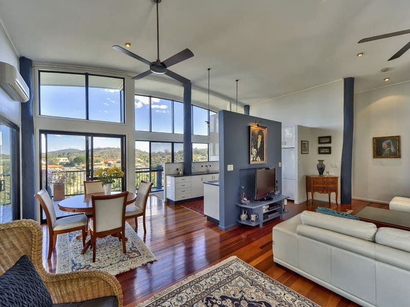 5 Cumberland Court, CARINA HEIGHTS QLD 4152, Carina Heights - Thumbnail 4