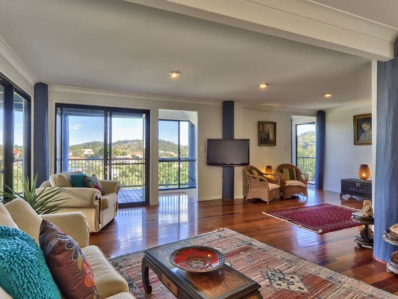 5 Cumberland Court, CARINA HEIGHTS QLD 4152, Carina Heights - Thumbnail 8
