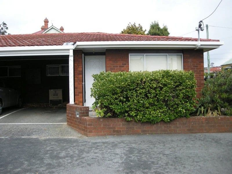 8/47-49 Mulgrave Street, SOUTH LAUNCESTON TAS 7249, South Launceston - Thumbnail 2