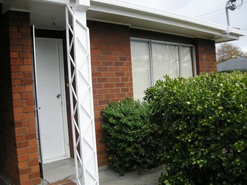 8/47-49 Mulgrave Street, SOUTH LAUNCESTON TAS 7249, South Launceston - Image 1