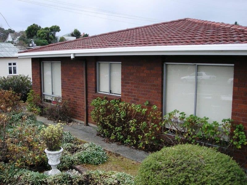 8/47-49 Mulgrave Street, SOUTH LAUNCESTON TAS 7249, South Launceston - Thumbnail 3