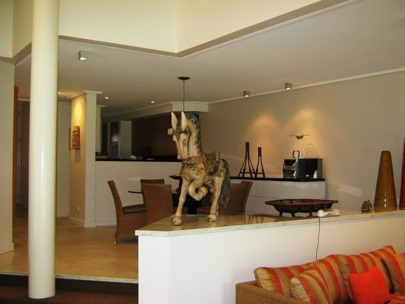 160 BOUGAINVILLEA WAY West, PORT DOUGLAS QLD 4877, Port Douglas - Thumbnail 3