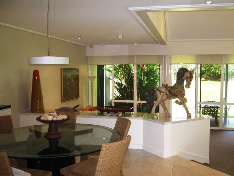 160 BOUGAINVILLEA WAY West, PORT DOUGLAS QLD 4877, Port Douglas - Thumbnail 4