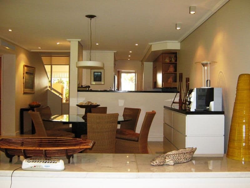 160 BOUGAINVILLEA WAY West, PORT DOUGLAS QLD 4877, Port Douglas - Thumbnail 5