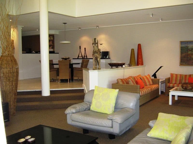 160 BOUGAINVILLEA WAY West, PORT DOUGLAS QLD 4877, Port Douglas - Thumbnail 6