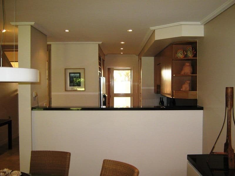 160 BOUGAINVILLEA WAY West, PORT DOUGLAS QLD 4877, Port Douglas - Thumbnail 7