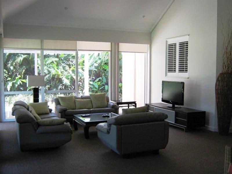 160 BOUGAINVILLEA WAY West, PORT DOUGLAS QLD 4877, Port Douglas - Thumbnail 8