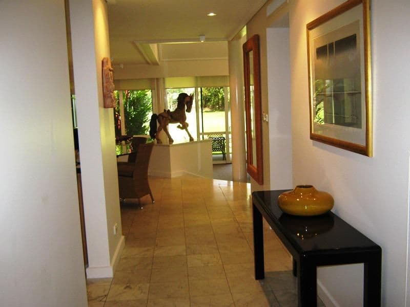 160 BOUGAINVILLEA WAY West, PORT DOUGLAS QLD 4877, Port Douglas - Thumbnail 2
