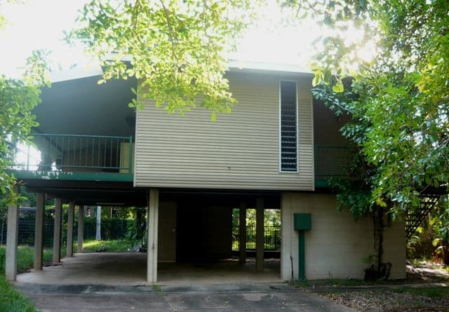 17 Sabine Road, MILLNER NT 0810, Millner - Thumbnail 2