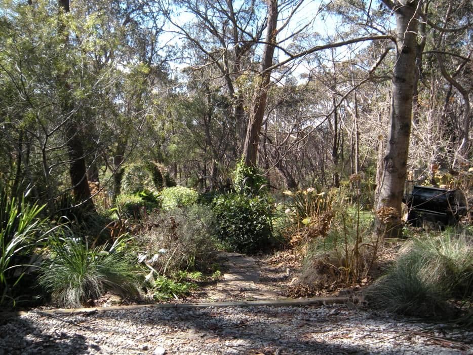 44 Clarence Road, BLACKHEATH NSW 2785, Blackheath - Image 1