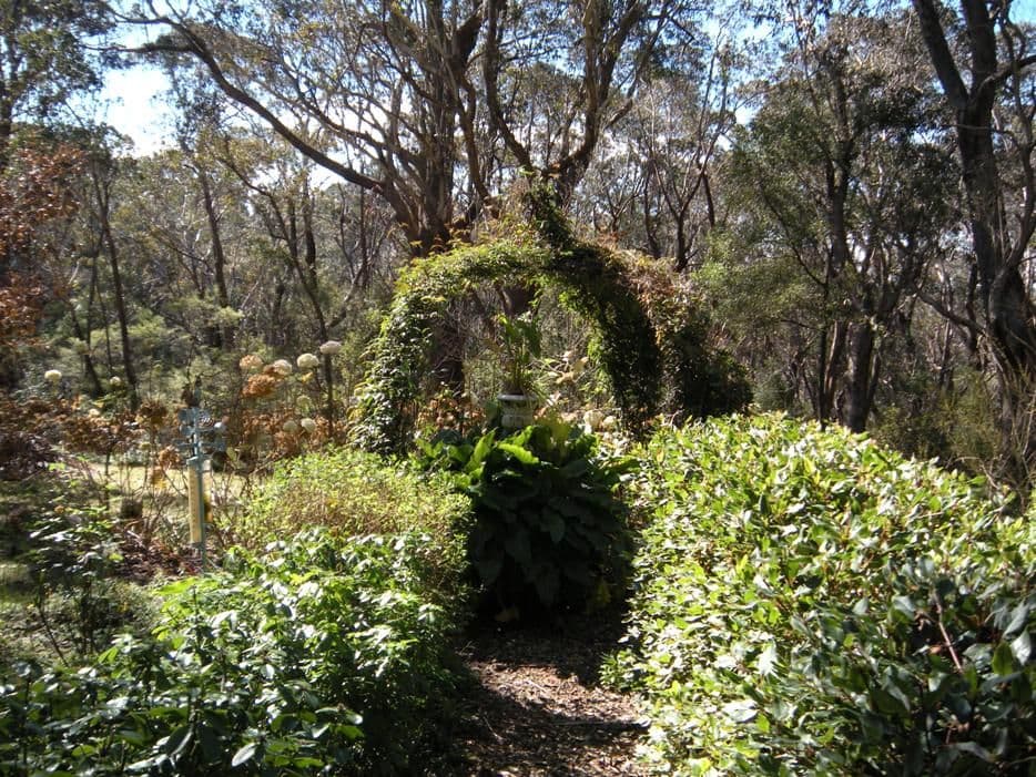 44 Clarence Road, BLACKHEATH NSW 2785, Blackheath - Thumbnail 3
