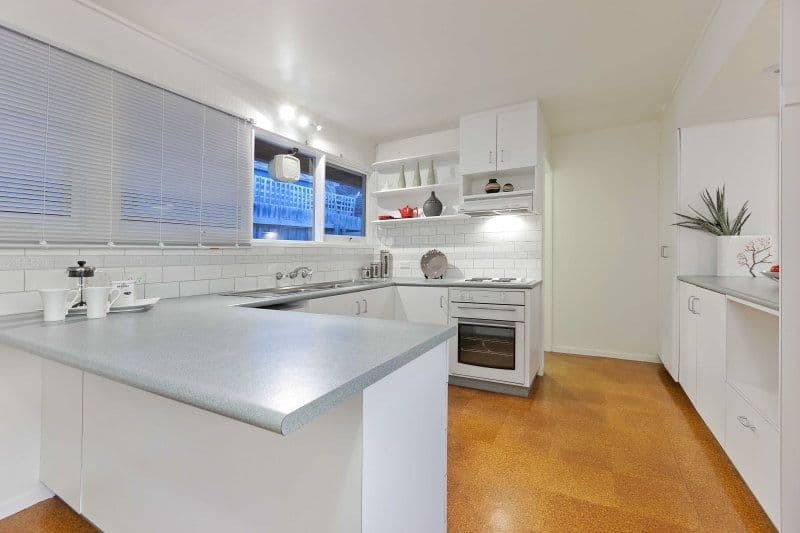 3 Jamboree Avenue, FRANKSTON SOUTH VIC 3199, Frankston South - Image 1