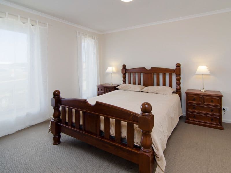 43 Belmont Crescent, MOUNT BARKER SA 5251, Mount Barker - Thumbnail 7