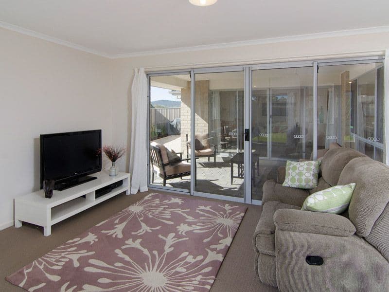 43 Belmont Crescent, MOUNT BARKER SA 5251, Mount Barker - Thumbnail 5