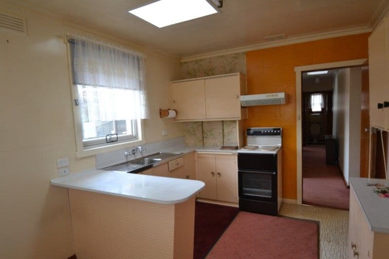 46 Franmaree Road, NEWNHAM TAS 7248, Newnham - Thumbnail 2