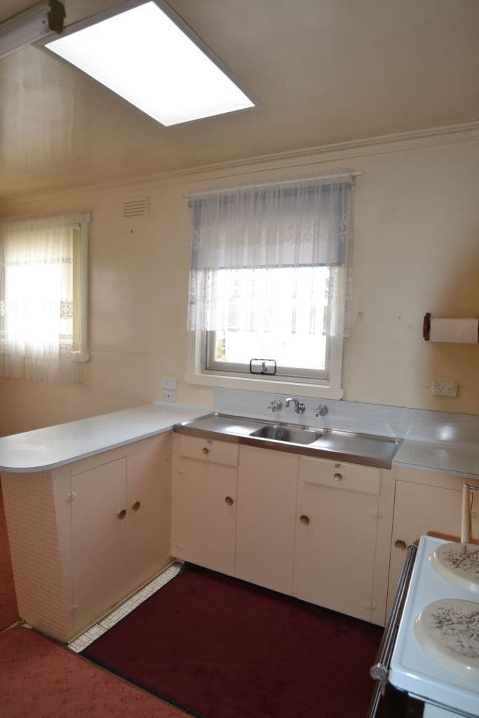46 Franmaree Road, NEWNHAM TAS 7248, Newnham - Thumbnail 3