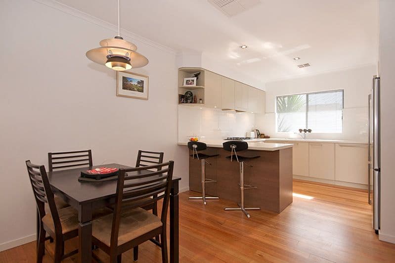 6/35 Queen Street, NORWOOD SA 5067, Norwood - Thumbnail 2