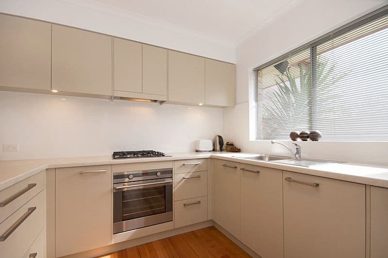 6/35 Queen Street, NORWOOD SA 5067, Norwood - Image 1