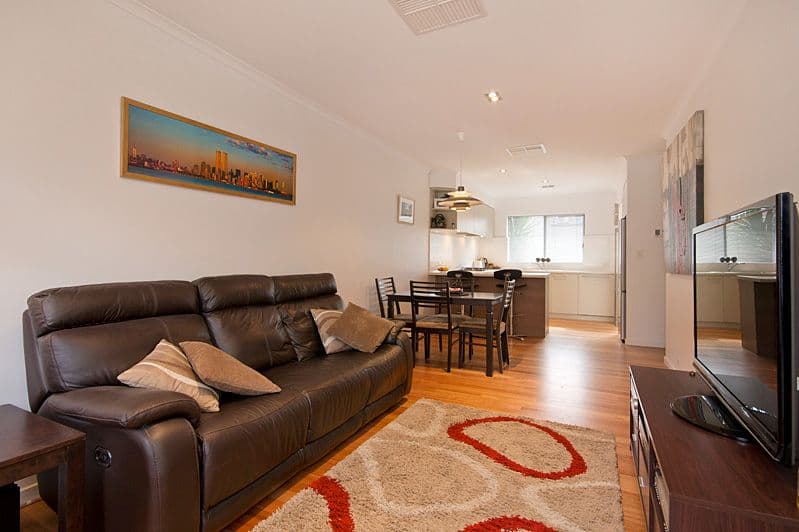 6/35 Queen Street, NORWOOD SA 5067, Norwood - Thumbnail 3