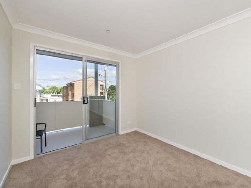 23 Eversley Terrace, YERONGA QLD 4104, Yeronga - Thumbnail 5