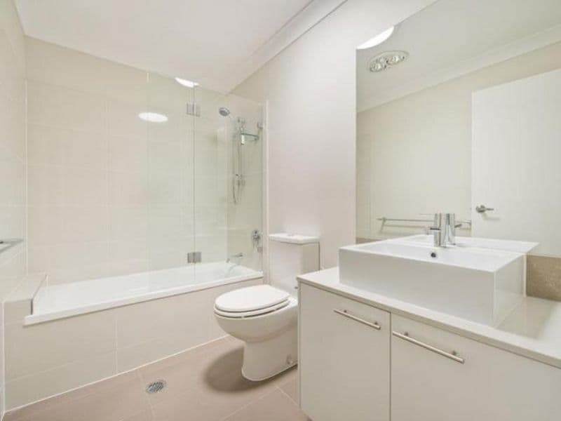 23 Eversley Terrace, YERONGA QLD 4104, Yeronga - Thumbnail 6