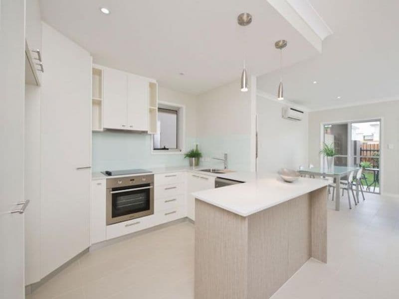 23 Eversley Terrace, YERONGA QLD 4104, Yeronga - Image 1
