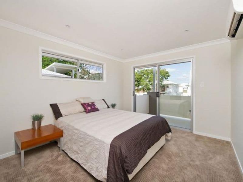 23 Eversley Terrace, YERONGA QLD 4104, Yeronga - Thumbnail 3
