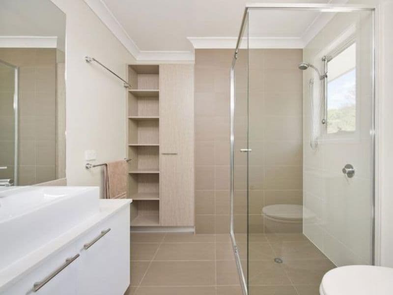 23 Eversley Terrace, YERONGA QLD 4104, Yeronga - Thumbnail 4
