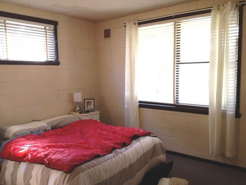 3/15-17 Allawah Street, RIVERSIDE TAS 7250, Riverside - Thumbnail 3