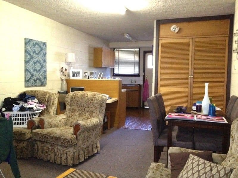 3/15-17 Allawah Street, RIVERSIDE TAS 7250, Riverside - Thumbnail 2