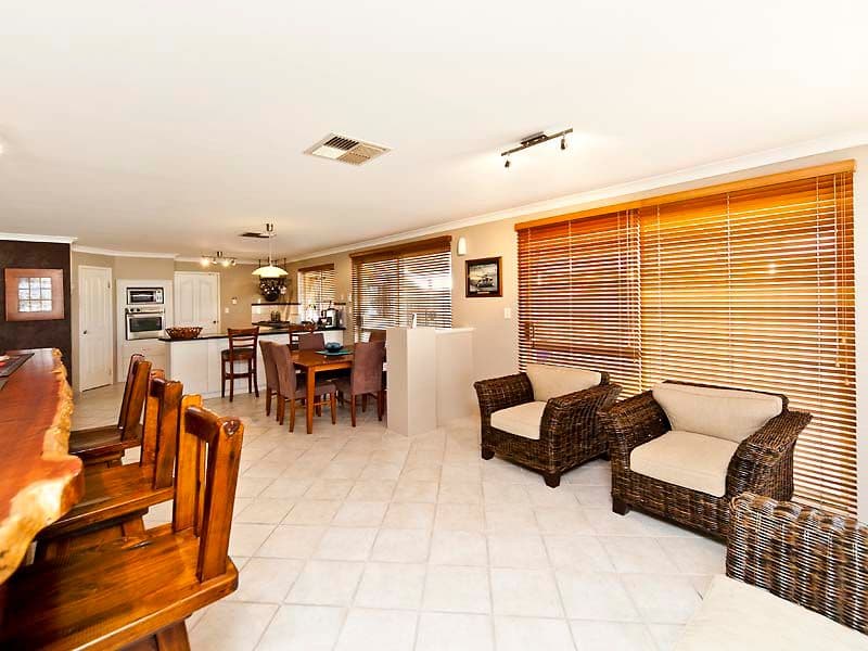 60 Montoro Drive, PORT KENNEDY WA 6172, Port Kennedy - Image 1