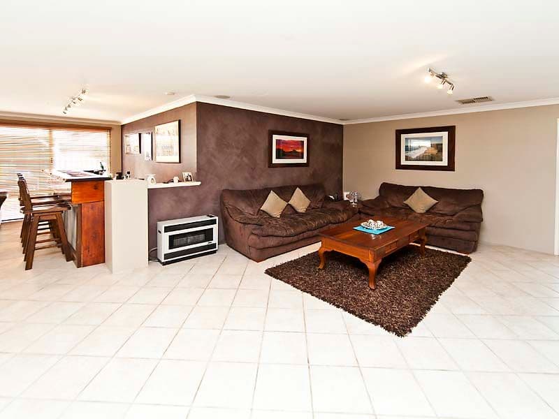 60 Montoro Drive, PORT KENNEDY WA 6172, Port Kennedy - Thumbnail 6