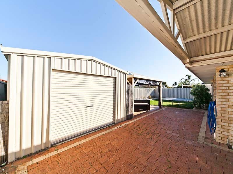 60 Montoro Drive, PORT KENNEDY WA 6172, Port Kennedy - Thumbnail 3