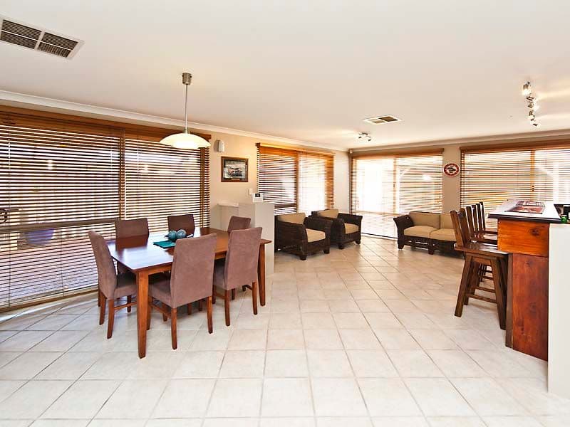 60 Montoro Drive, PORT KENNEDY WA 6172, Port Kennedy - Thumbnail 7